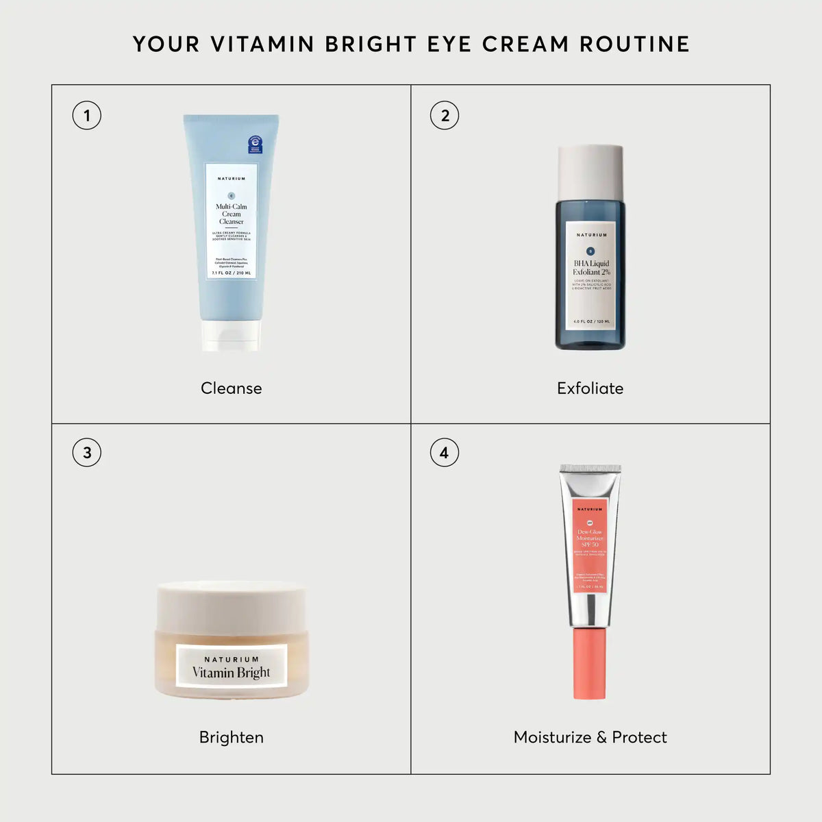 vitamin-bright-illuminating-eye-cream-m4 NATR-10086-Alt-Image-Vitamin-Bright-Illuminating-Eye-Cream-05_358c8c90-9517-4eae-9262-35507937dc6f.webp