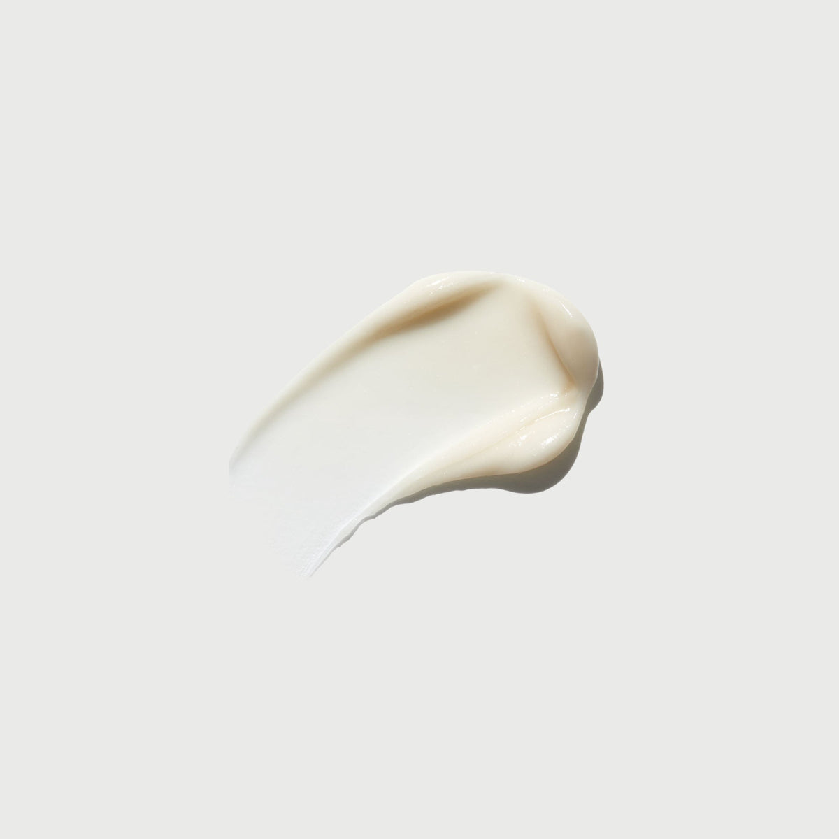 vitamin-c-super-eye-cream-plus-q2 NATR-10093-Swatch-Vitamin-C-Super-Eye-Cream-Plus.jpg