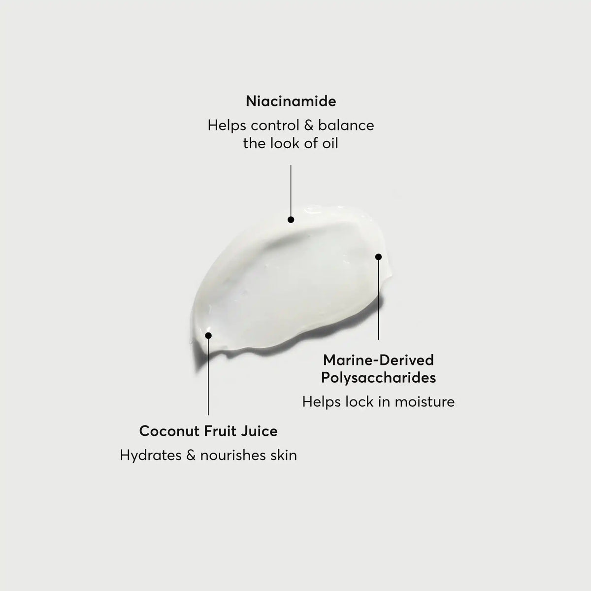 niacinamide-gel-cream-5-o2 NATR-10095-Alt-Images-Niacinamide-Gel-Cream-5_-01.webp