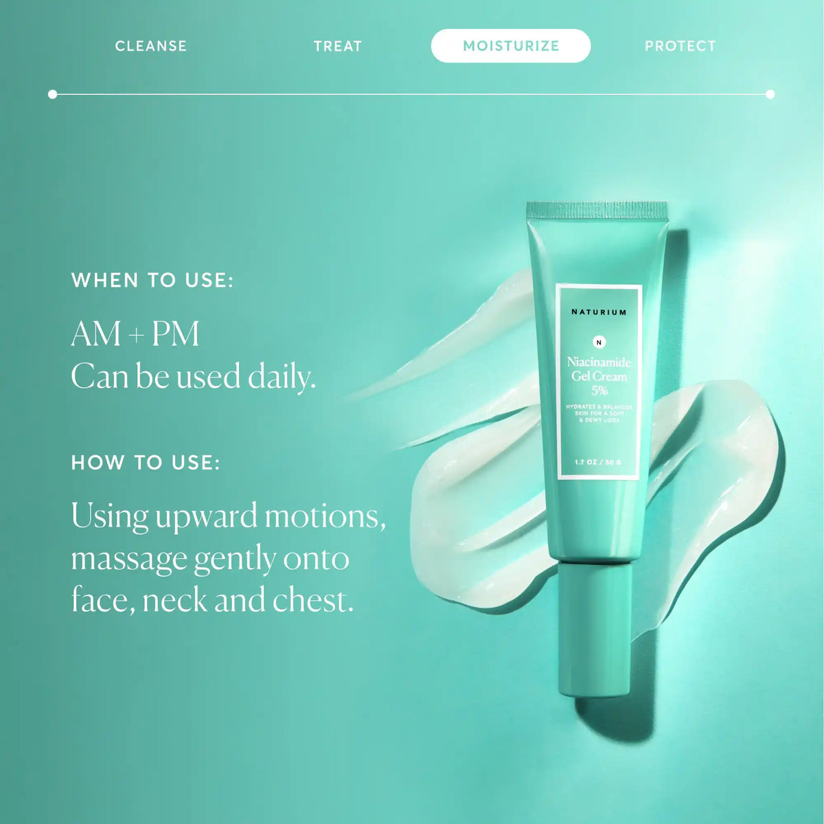 niacinamide-gel-cream-5-o2 NATR-10095-Alt-Images-Niacinamide-Gel-Cream-5_-03.webp