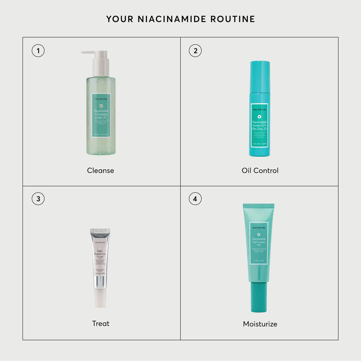 niacinamide-gel-cream-5-o2 NATR-10095-Alt-Images-Niacinamide-Gel-Cream-5_-04.webp