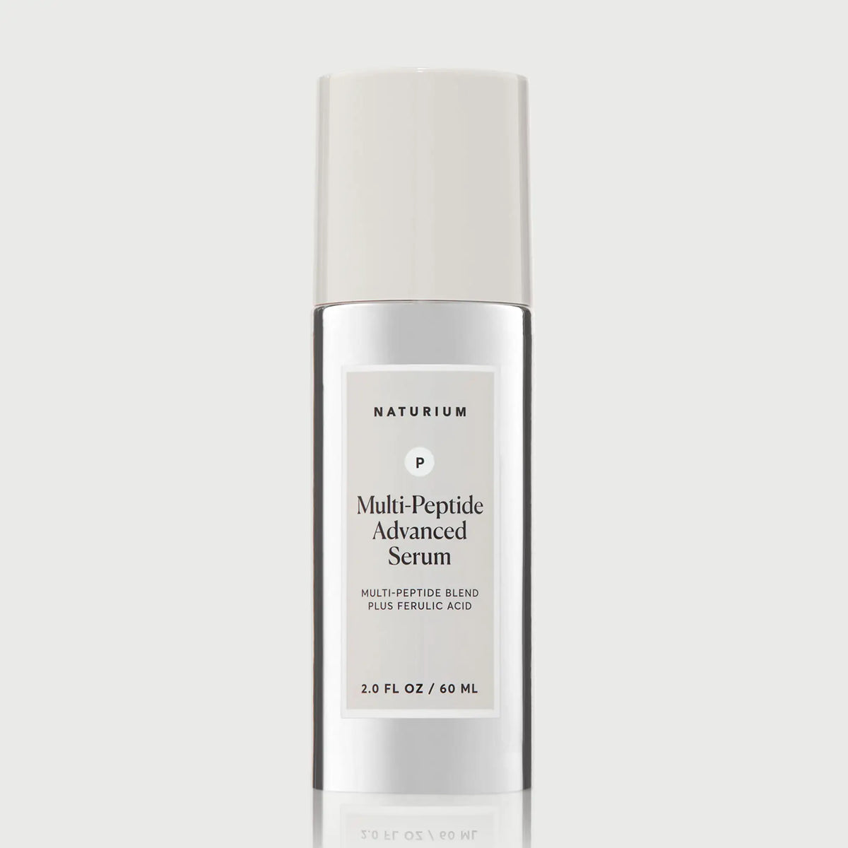multi-peptide-advanced-serum-jumbo-z6 NATR-10096_Multi-Peptide-Adv.webp