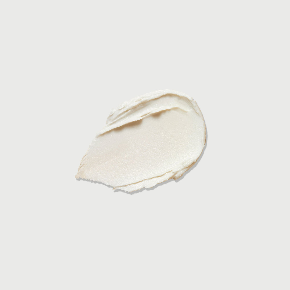 aha-exfoliating-mask-10-k3 NATR-10099-Swatch-AHA-Exfoliating-Mask-10-bonebkgd.jpg