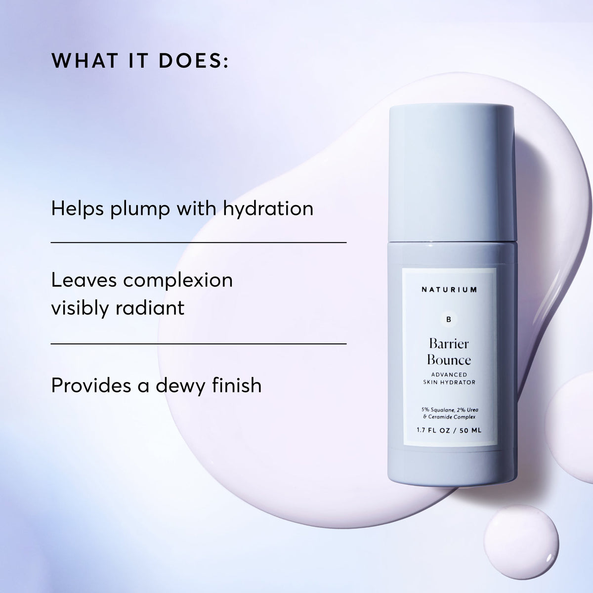 barrier-bounce-serum-t1 NATR-10101-Alt-Images-Barrier-Bounce-Serum-02.jpg