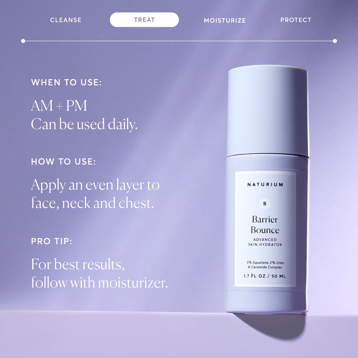 barrier-bounce-serum-t1 NATR-10101-Alt-Images-Barrier-Bounce-Serum-03.jpg