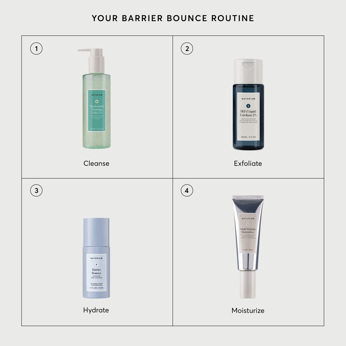 barrier-bounce-serum-t1 NATR-10101-Alt-Images-Barrier-Bounce-Serum-04.jpg