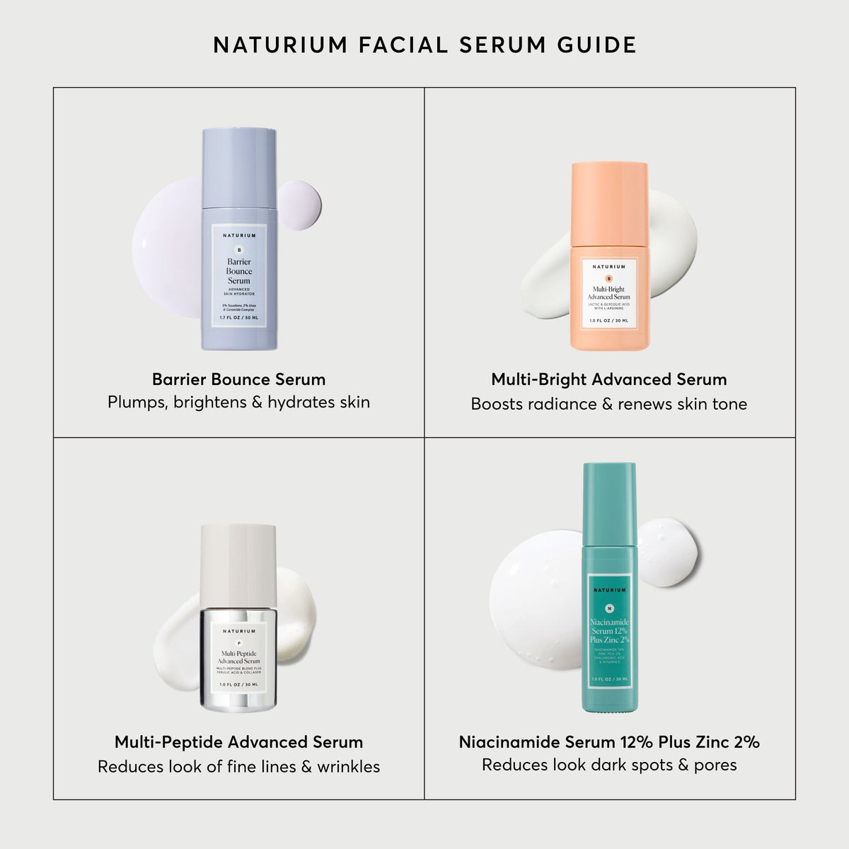 barrier-bounce-serum-t1 NATR-10101-Alt-Images-Barrier-Bounce-Serum-05.jpg