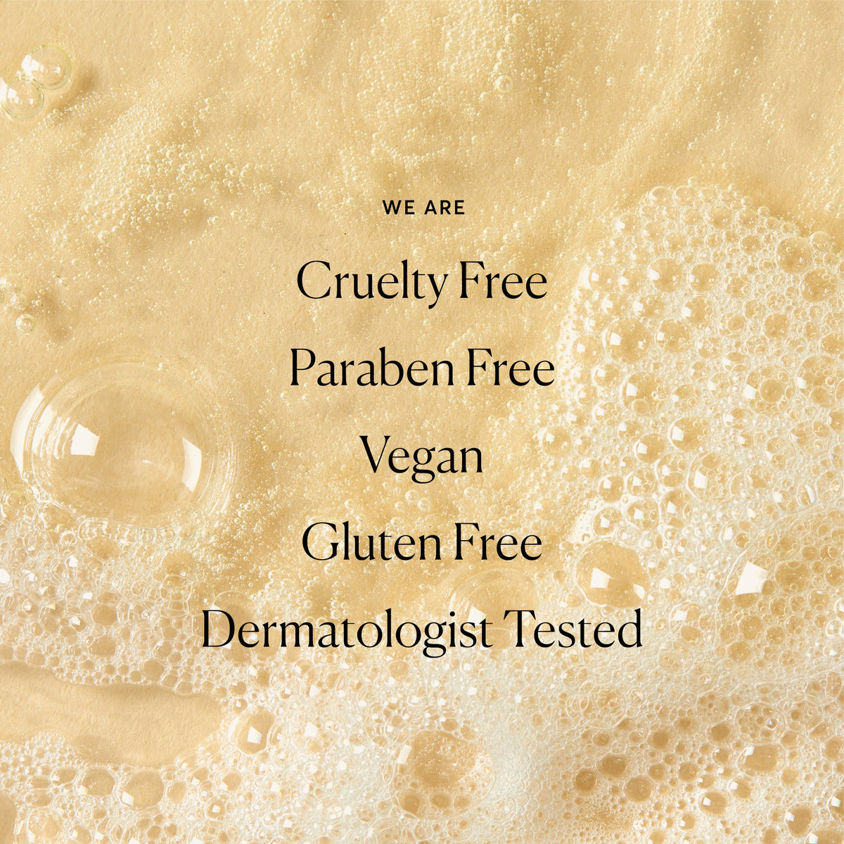 barrier-bounce-serum-t1 NATR-10101-Alt-Images-Barrier-Bounce-Serum-07.jpg