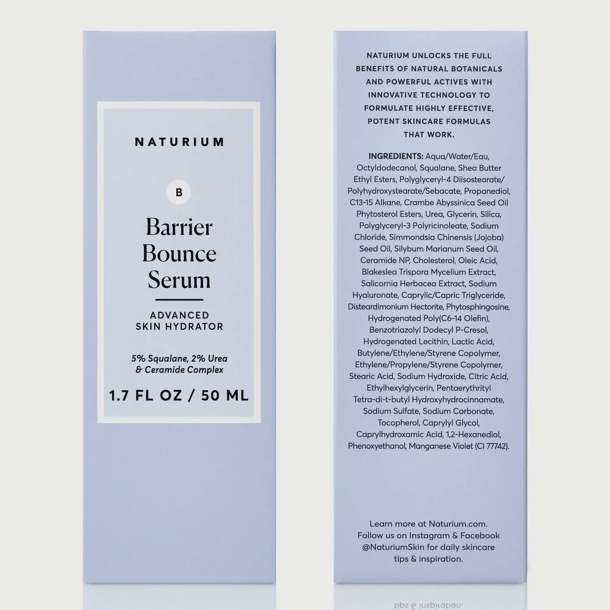 barrier-bounce-serum-t1 NATR-10101_Barrier-Bounce-Serum_UC_frontback_bonebkgd.webp