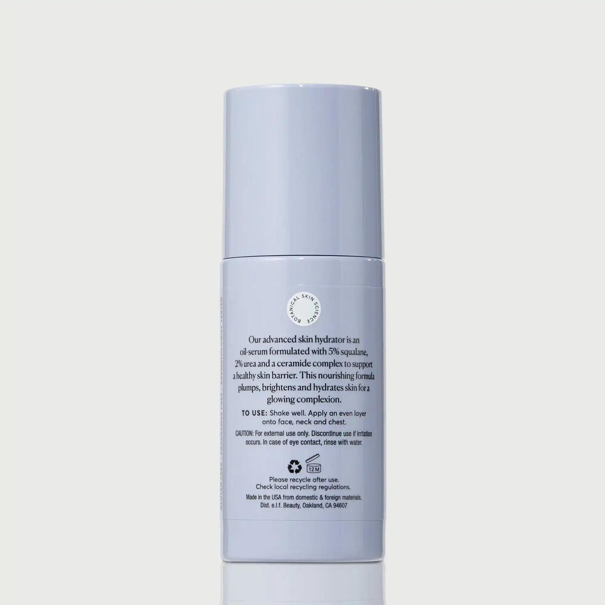barrier-bounce-serum-t1 NATR-10101_Barrier-Bounce-Serum_back_capon_bonebkgd_b62833f0-ff18-4067-bed4-3ede95f521f5.webp