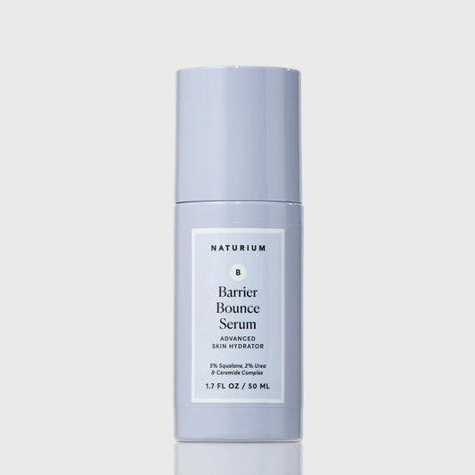 barrier-bounce-serum-t1 NATR-10101_Barrier-Bounce-Serum_front_capon_bonebkgd.webp