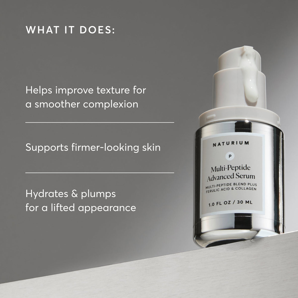 multi-peptide-advanced-serum-w2 NATR-10102-Alt-Images-Multi-Peptide-Advanced-Serum-02.jpg