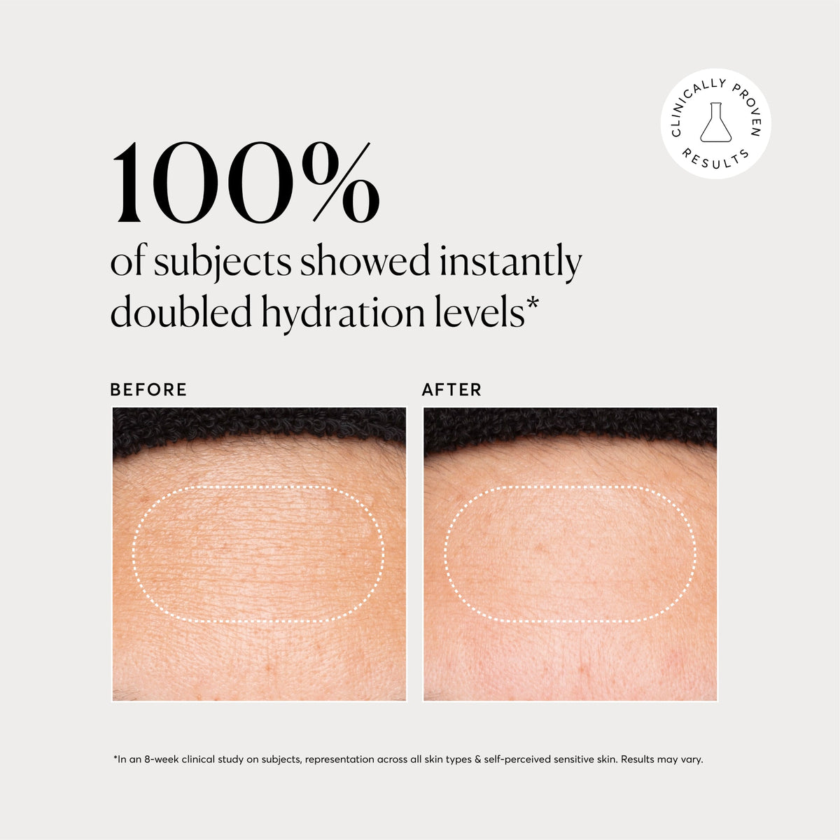 multi-peptide-advanced-serum-jumbo-z6 NATR-10102-Alt-Images-Multi-Peptide-Advanced-Serum-03.jpg
