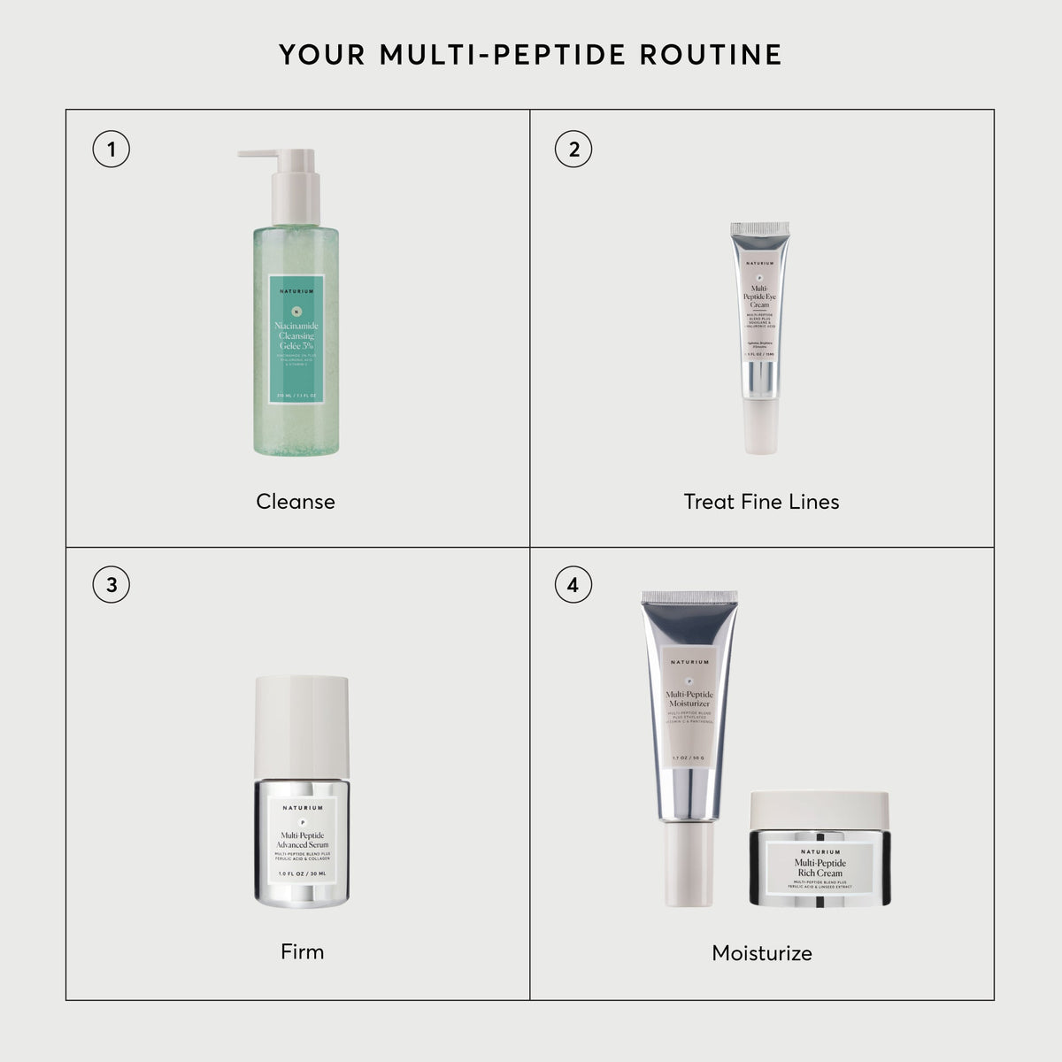 multi-peptide-advanced-serum-jumbo-z6 NATR-10102-Alt-Images-Multi-Peptide-Advanced-Serum-07.jpg