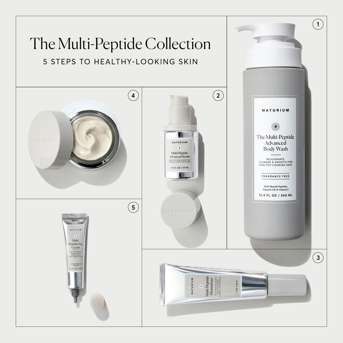 multi-peptide-advanced-serum-w2 NATR-10102-Alt-Images-Multi-Peptide-Advanced-Serum-09.jpg