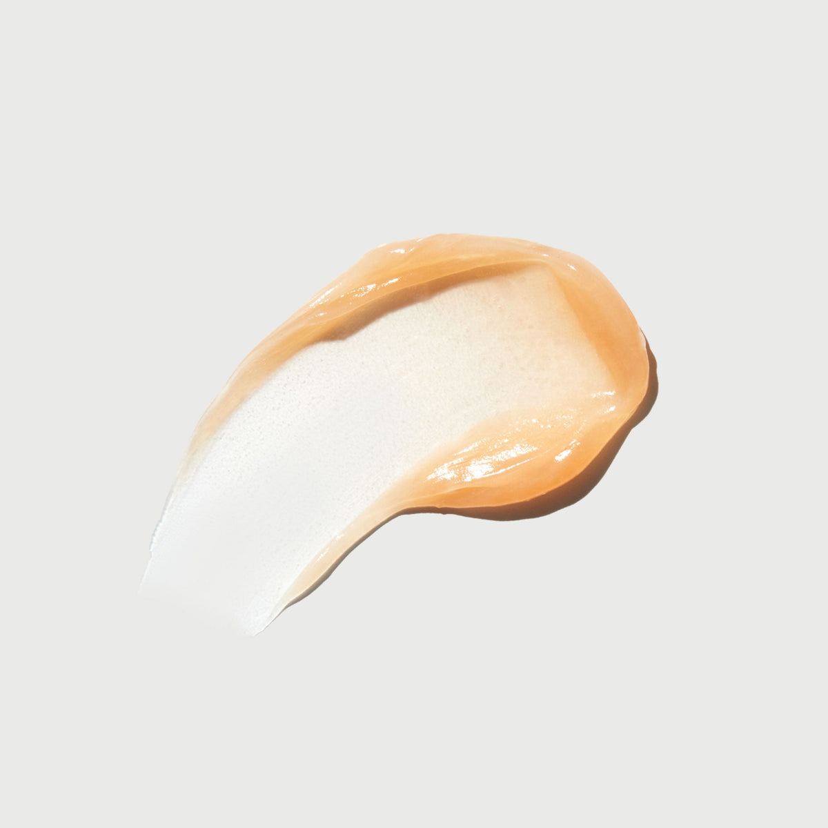 phyto-glow-lip-mask-r1 NATR-10105-Swatch-Phyto-Glow-Lip-Mask-bonebkgd.jpg