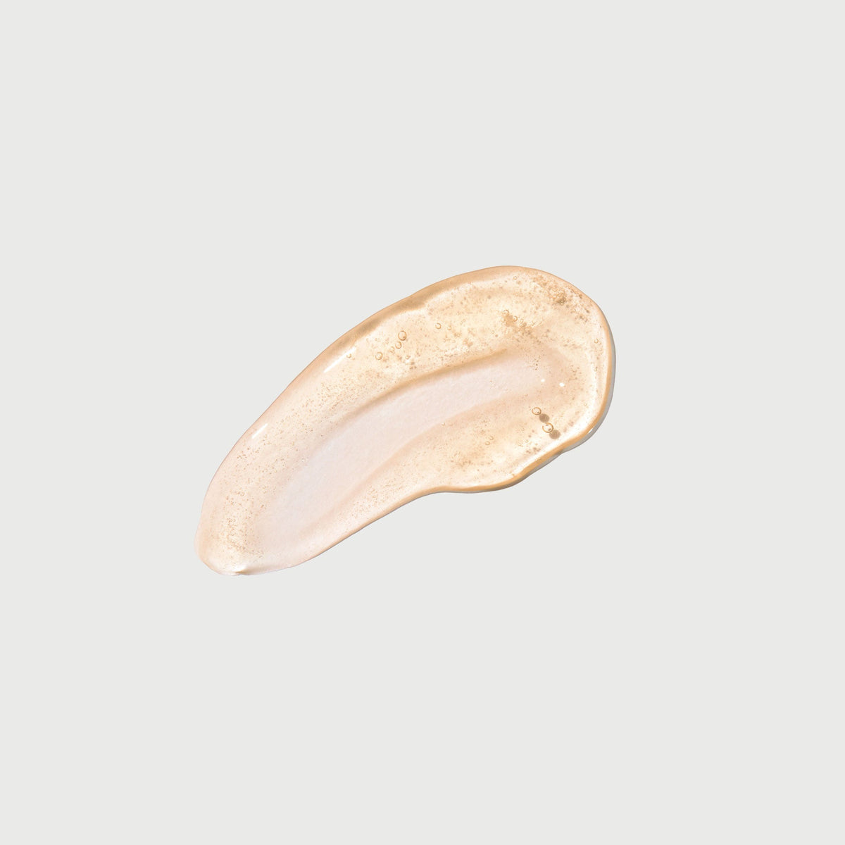 vitamin-c-complex-cleanser-b0 NATR-10112-Swatch-Vitamin-C-Complex-Cleanser-bonebkgd.jpg