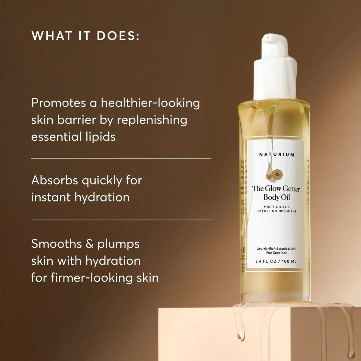 the-glow-getter-body-oil-i0 NATR-10115-Alt-Images-The-Glow-Getter-Body-Oil-02.webp