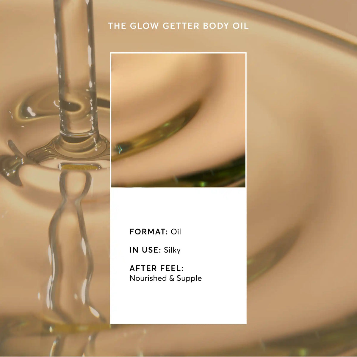 the-glow-getter-body-oil-i0 NATR-10115-Alt-Images-The-Glow-Getter-Body-Oil-03.webp