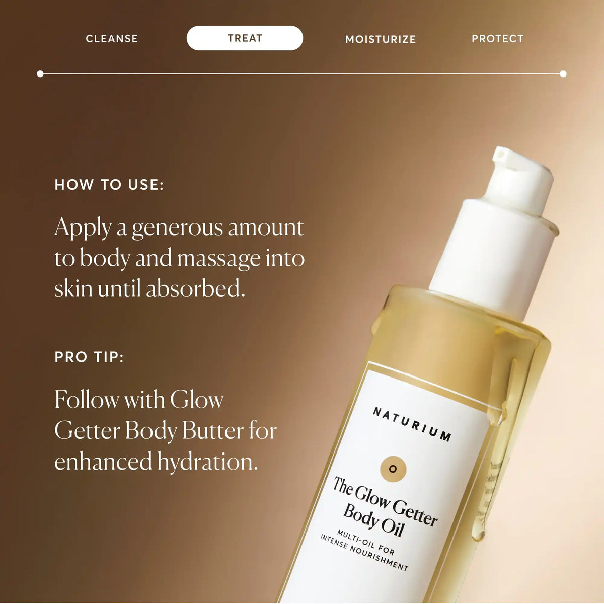 the-glow-getter-body-oil-i0 NATR-10115-Alt-Images-The-Glow-Getter-Body-Oil-04.webp