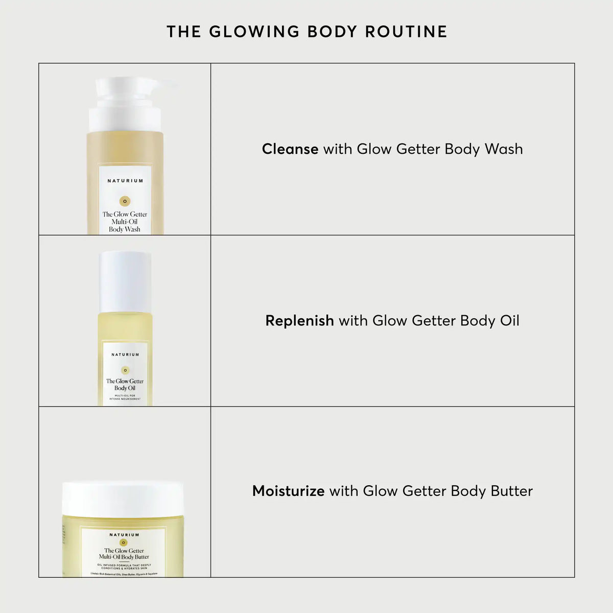 the-glow-getter-body-oil-i0 NATR-10115-Alt-Images-The-Glow-Getter-Body-Oil-05.webp