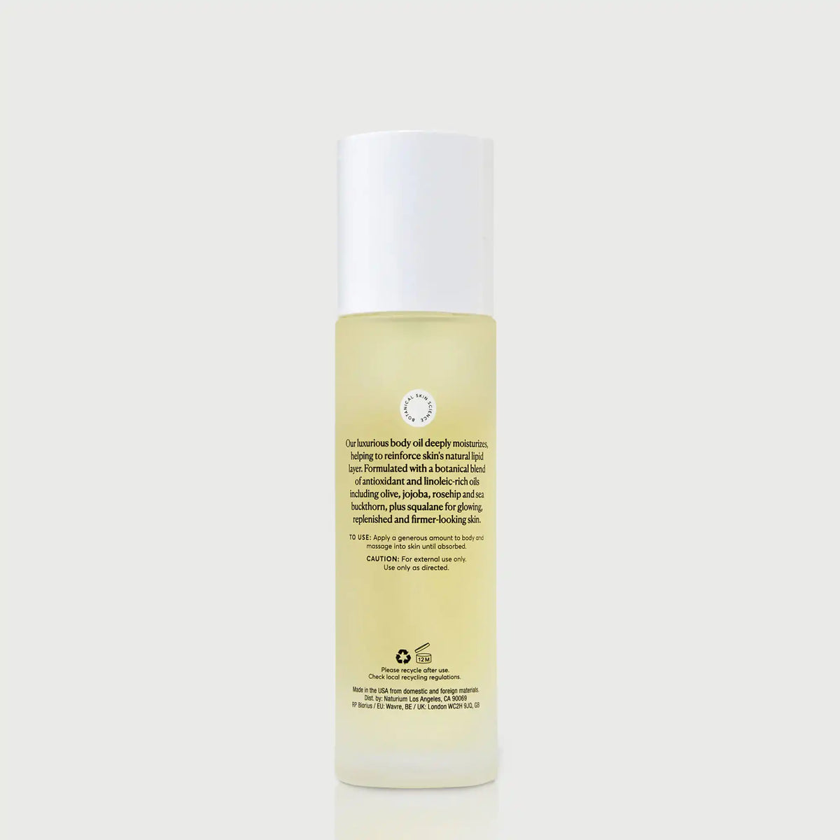 the-glow-getter-body-oil-i0 NATR-10115-The-Glow-Getter-Body-Oil-bonebkgd-Back-CapOn.webp