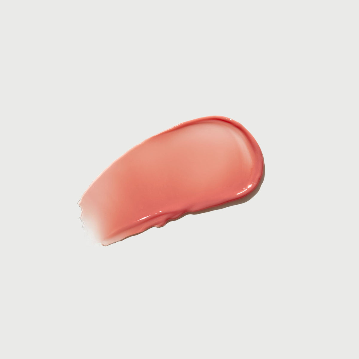 phyto-glow-lip-balm-watermelon-u4 NATR-10117-Swatch-Phyto-Glow-Watermelon-bonebkgd.jpg