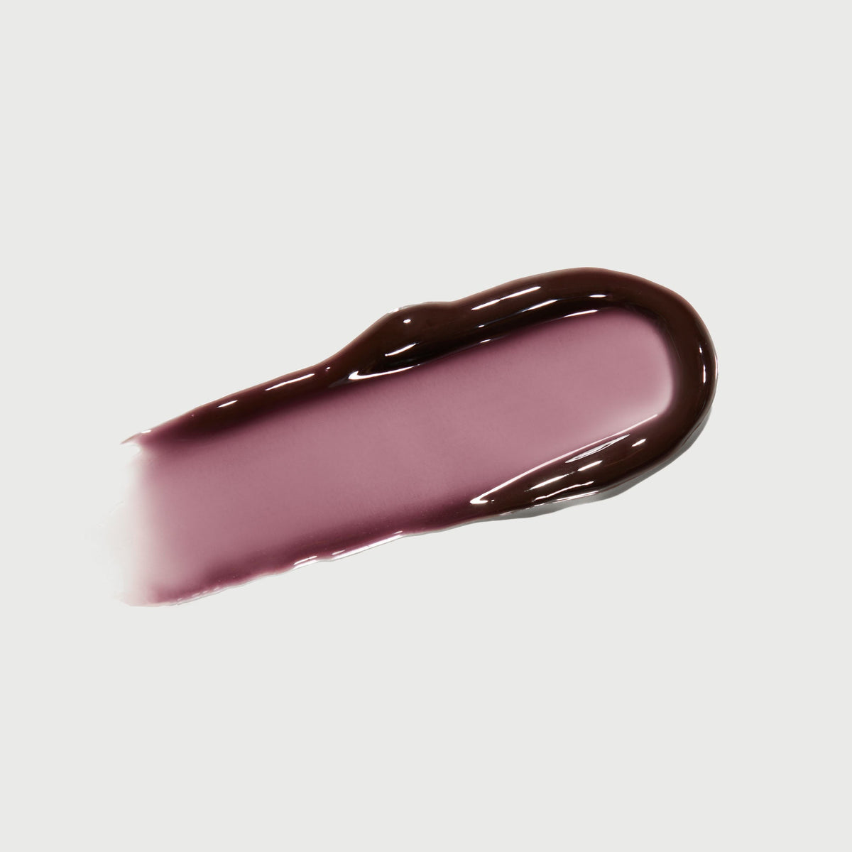 phyto-glow-lip-balm-midnight-n1 NATR-10118-Swatch-Phyto-Glow-Midnight-bonebkgd.jpg