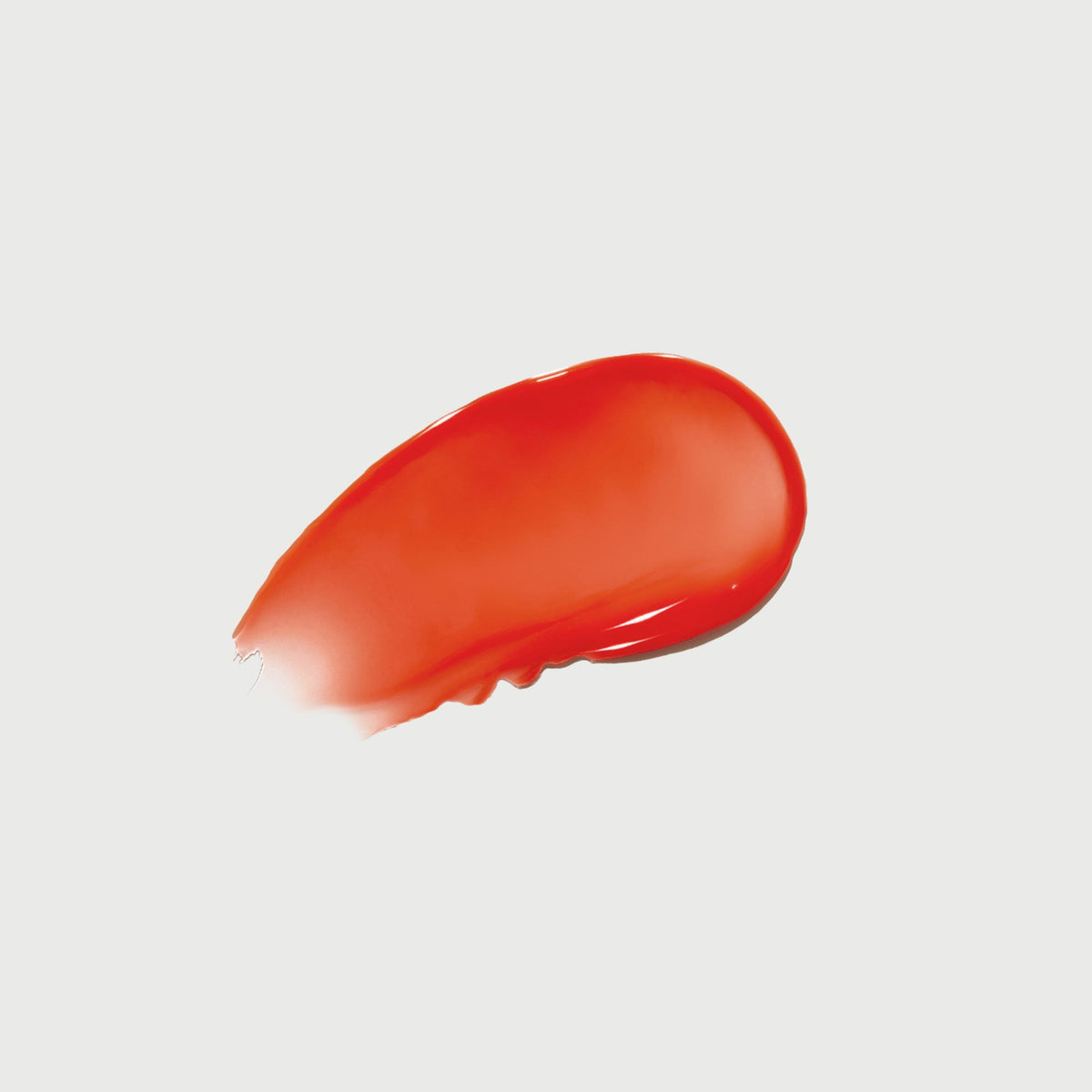 phyto-glow-lip-balm-strawberry-u2 NATR-10119-Swatch-Phyto-Glow-Strawberry-bonebkgd.jpg