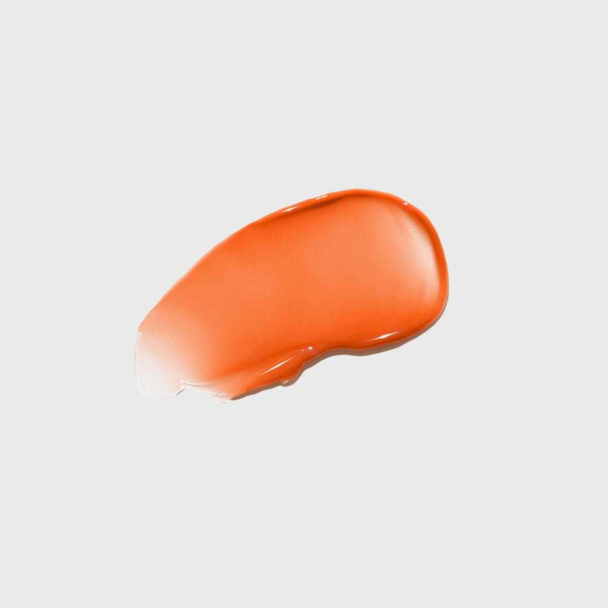 phyto-glow-lip-balm-mango-r9 NATR-10120-Swatch-Phyto-Glow-Mango-bonebkgd.jpg