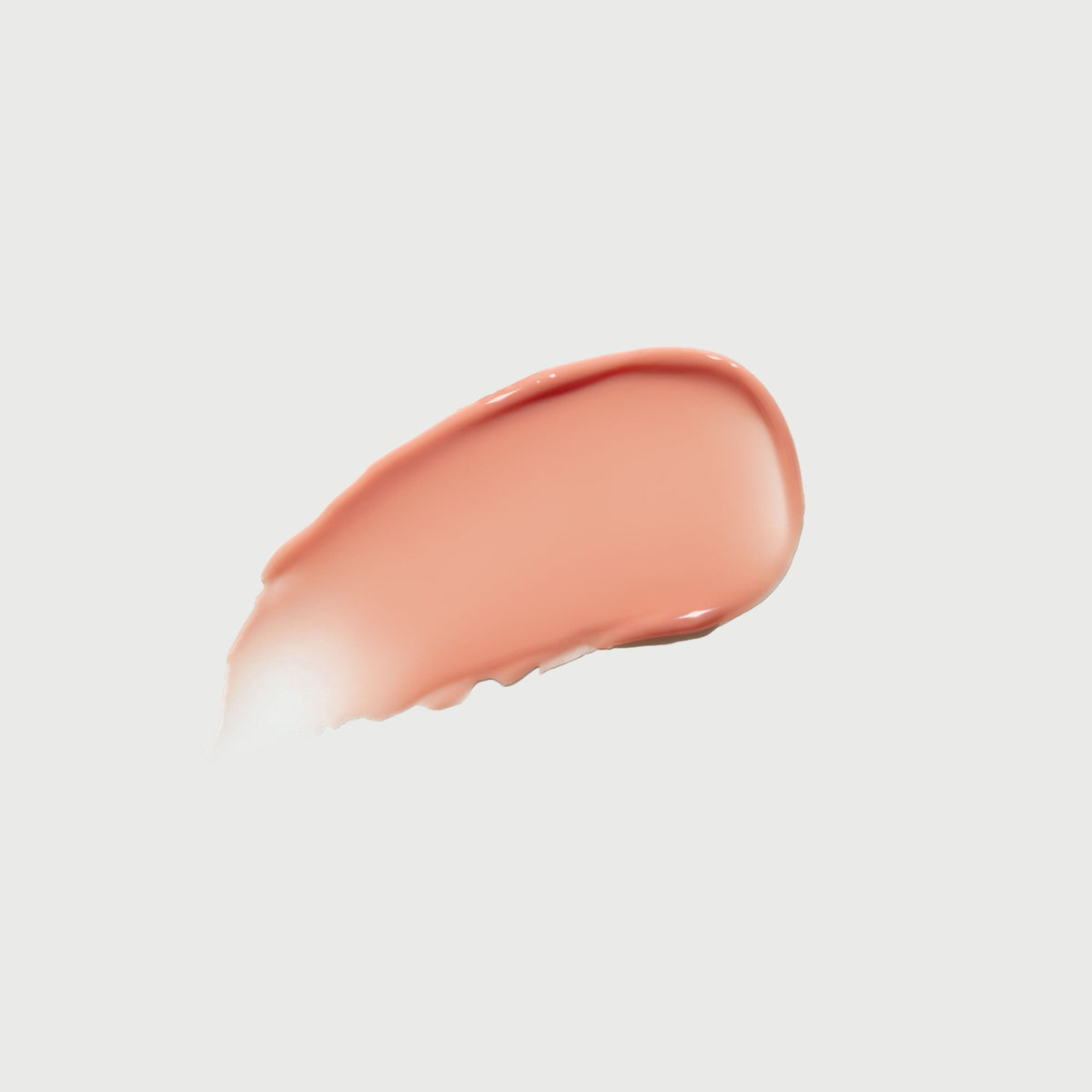 phyto-glow-lip-balm-peach-o9 NATR-10121-Swatch-Phyto-Glow-Peach-bonebkgd.jpg