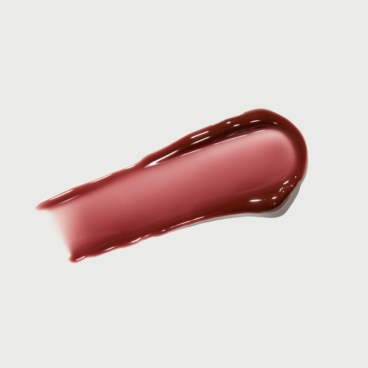 phyto-glow-lip-balm-crimson-z3 NATR-10122-Swatch-Phyto-Glow-Crimson-bonebkgd.jpg