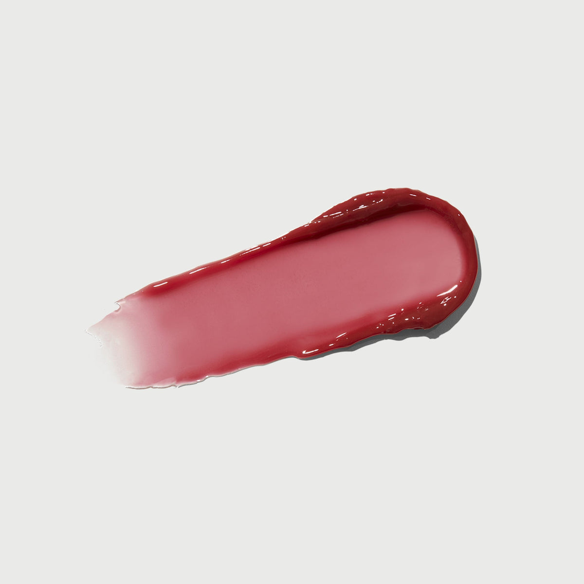 phyto-glow-lip-balm-ruby-c3 NATR-10123-Swatch-Phyto-Glow-Ruby-bonebkgd.jpg