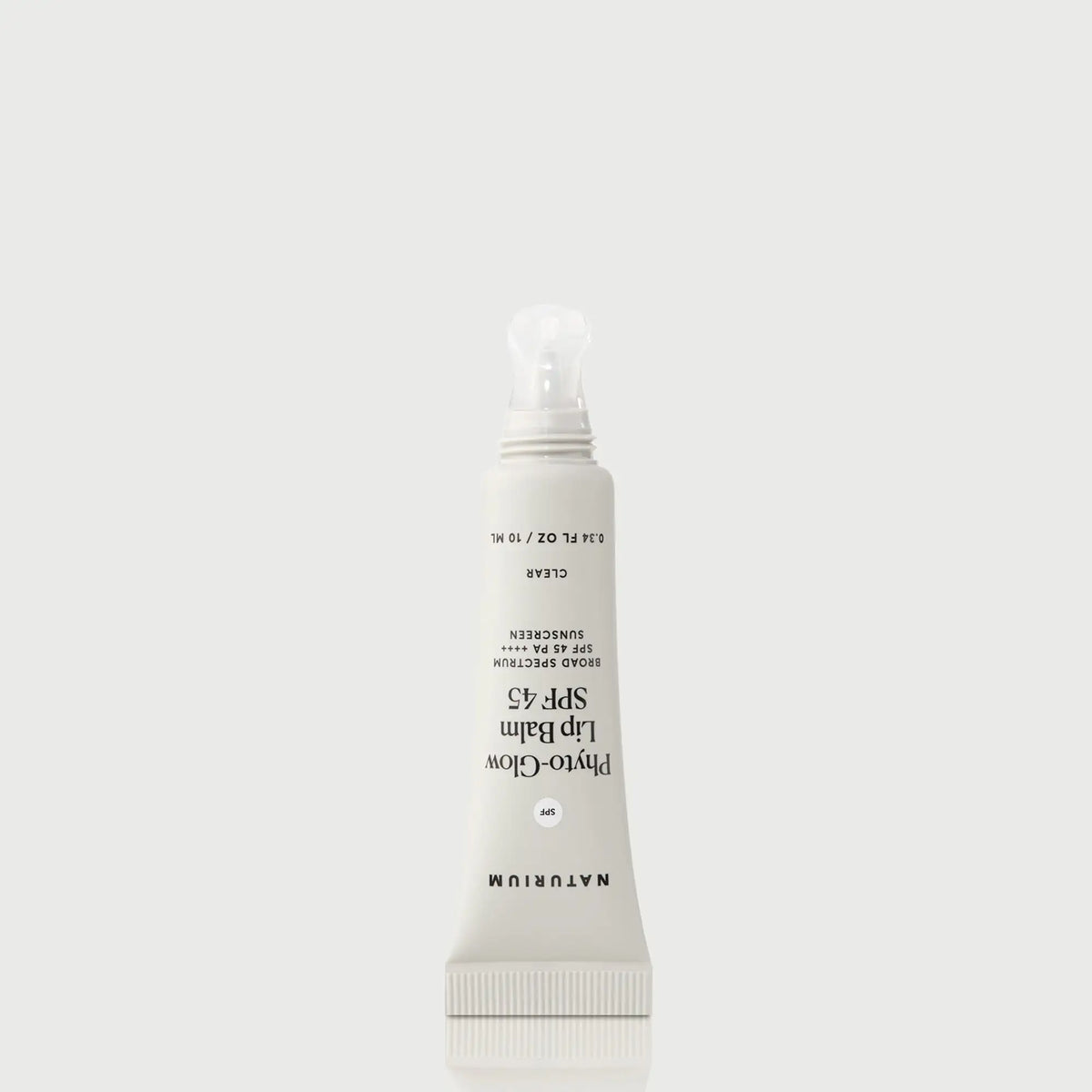 phyto-glow-lip-balm-spf-45-clear-k1 NATR-10124_PhytoGlow_SPF_Clear_primary_nocap_bonebkgd_1.webp