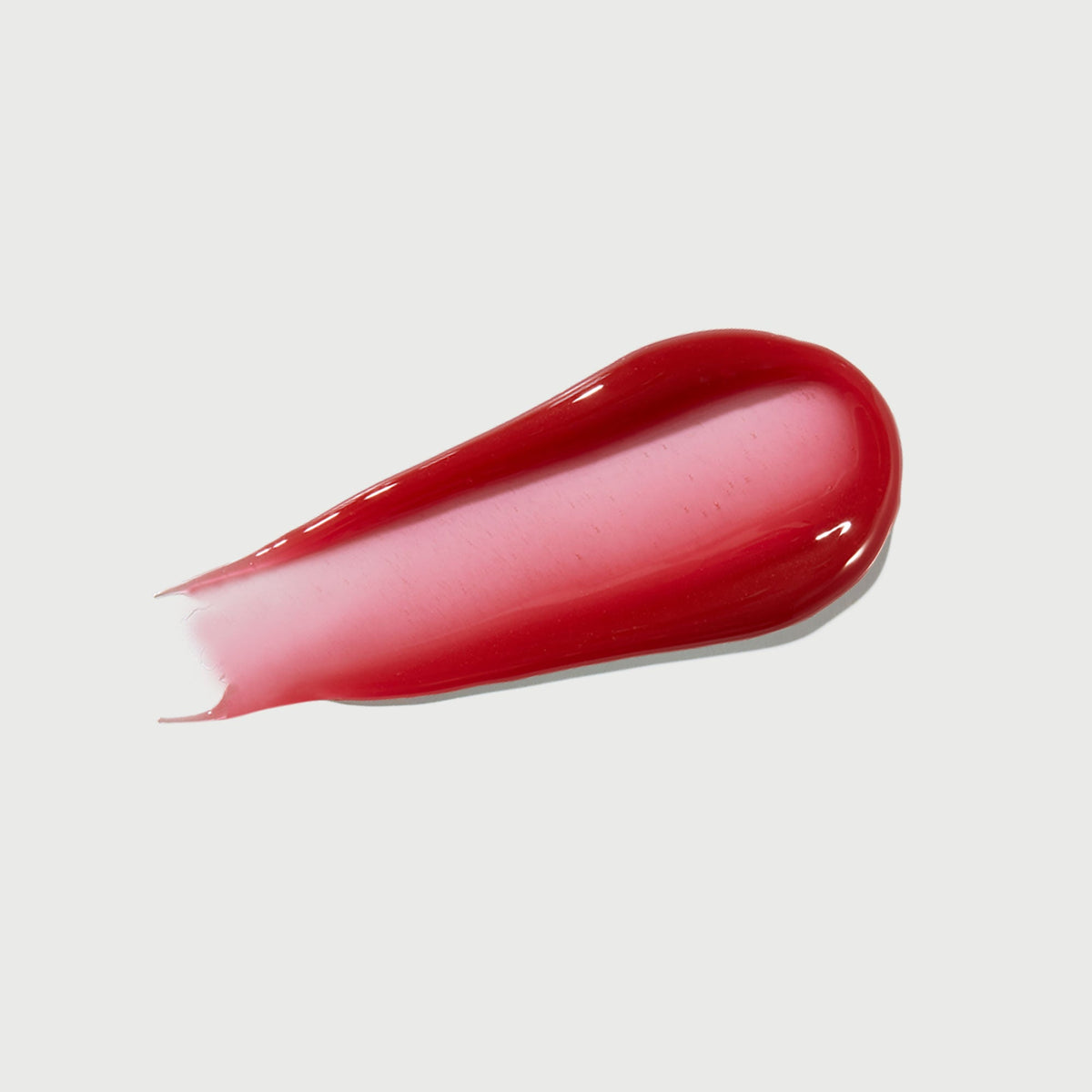 phyto-glow-lip-balm-spf-45-oasis-c1 NATR-10125-Swatch-Phyto-Glow-SPF-Oasis-bonebkgd.jpg