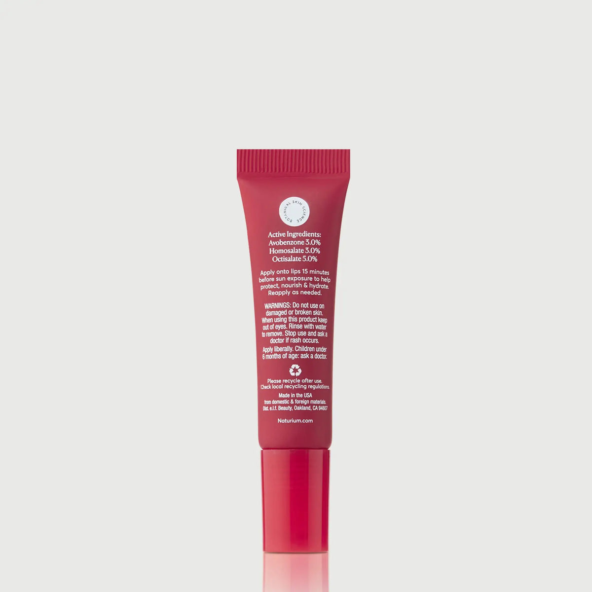 phyto-glow-lip-balm-spf-45-oasis-c1 NATR-10125_PhytoGlow_SPF_Oasis_primary_capon_back_bonebkgd_1.webp