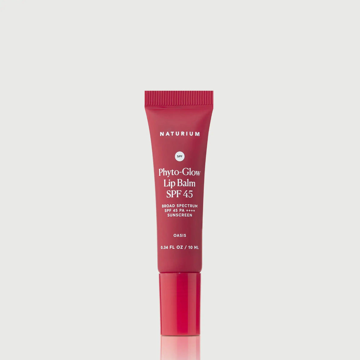 phyto-glow-lip-balm-spf-45-oasis-c1 NATR-10125_PhytoGlow_SPF_Oasis_primary_capon_front_bonebkgd_1.webp