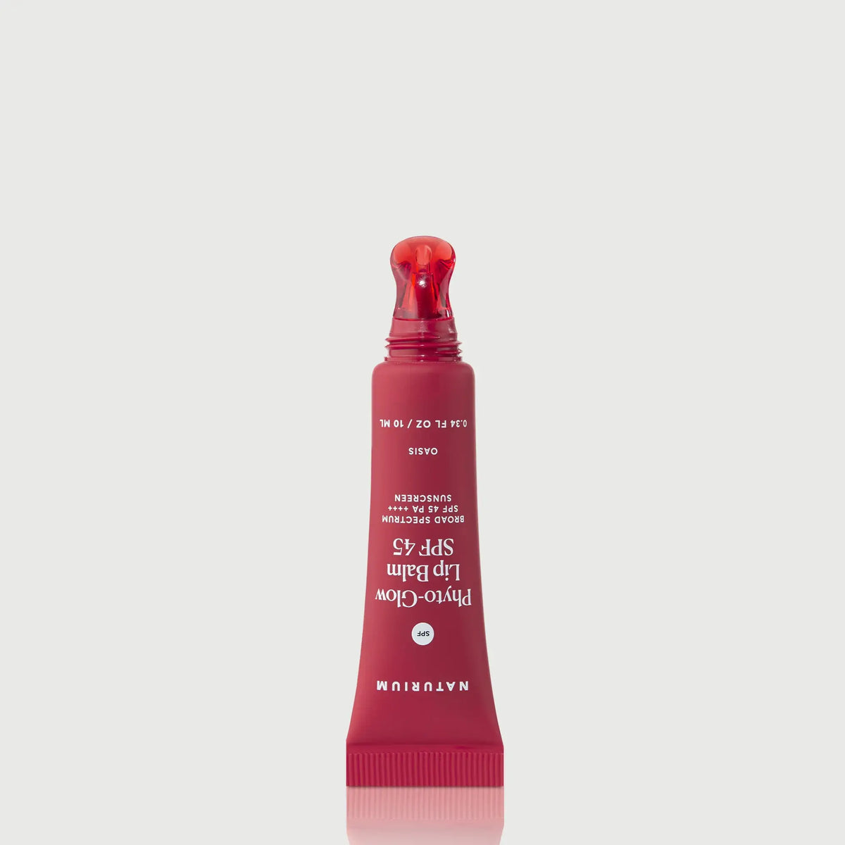 phyto-glow-lip-balm-spf-45-oasis-c1 NATR-10125_PhytoGlow_SPF_Oasis_primary_nocap_bonebkgd_1.webp