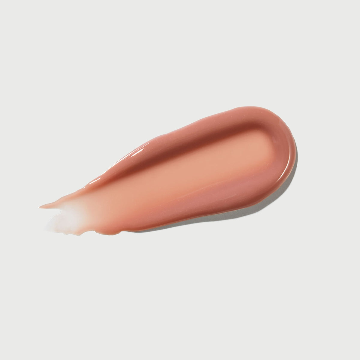 phyto-glow-lip-balm-spf-45-getaway-q1 NATR-10126-Swatch-Phyto-Glow-SPF-Getaway-bonebkgd.jpg