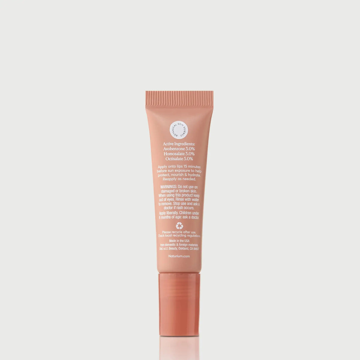 phyto-glow-lip-balm-spf-45-getaway-q1 NATR-10126_PhytoGlow_SPF_Getaway_primary_capon_back_bonebkgd_1.webp