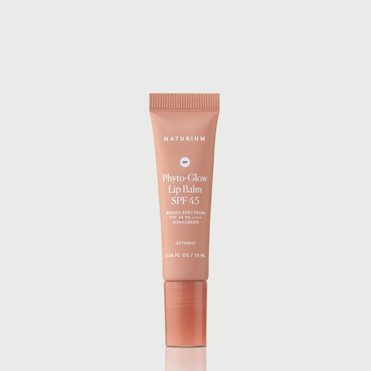 phyto-glow-lip-balm-spf-45-getaway-q1 NATR-10126_PhytoGlow_SPF_Getaway_primary_capon_front_bonebkgd_1.webp
