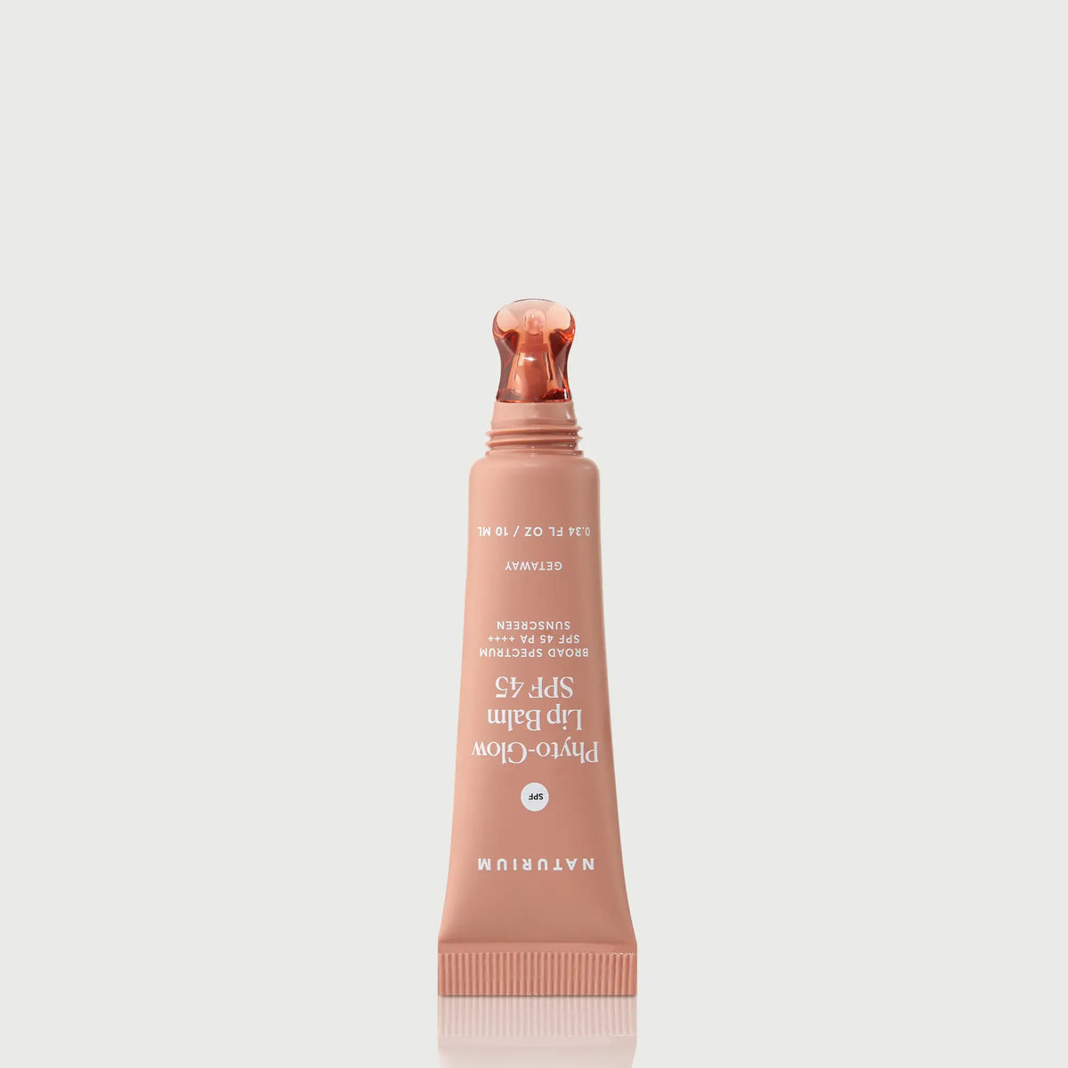 phyto-glow-lip-balm-spf-45-getaway-q1 NATR-10126_PhytoGlow_SPF_Getaway_primary_nocap_bonebkgd_1.webp