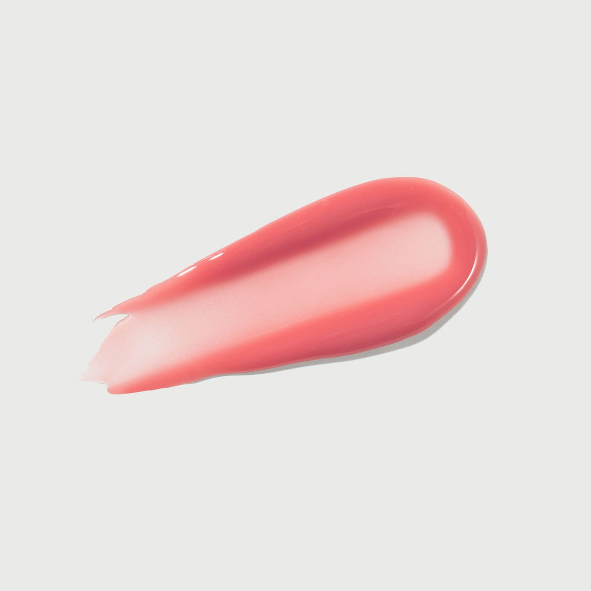 phyto-glow-lip-balm-spf-45-paradise-f9 NATR-10127-Swatch-Phyto-Glow-SPF-Paradise-bonebkgd.jpg