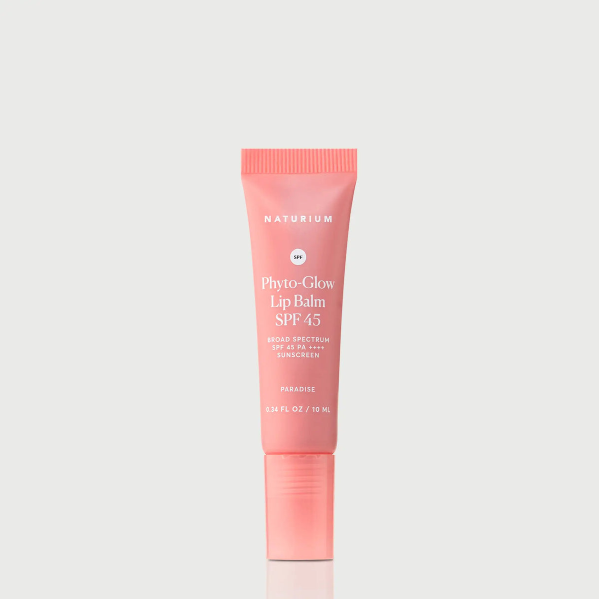 phyto-glow-lip-balm-spf-45-paradise-f9 NATR-10127_PhytoGlow_SPF_Paradise_primary_capon_front_bonebkgd_1.webp