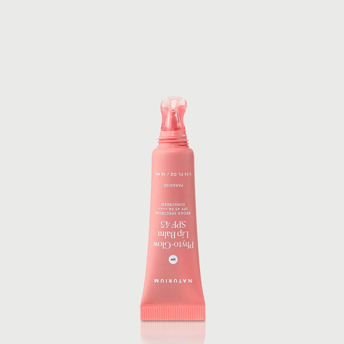phyto-glow-lip-balm-spf-45-paradise-f9 NATR-10127_PhytoGlow_SPF_Paradise_primary_nocap_bonebkgd_1.webp