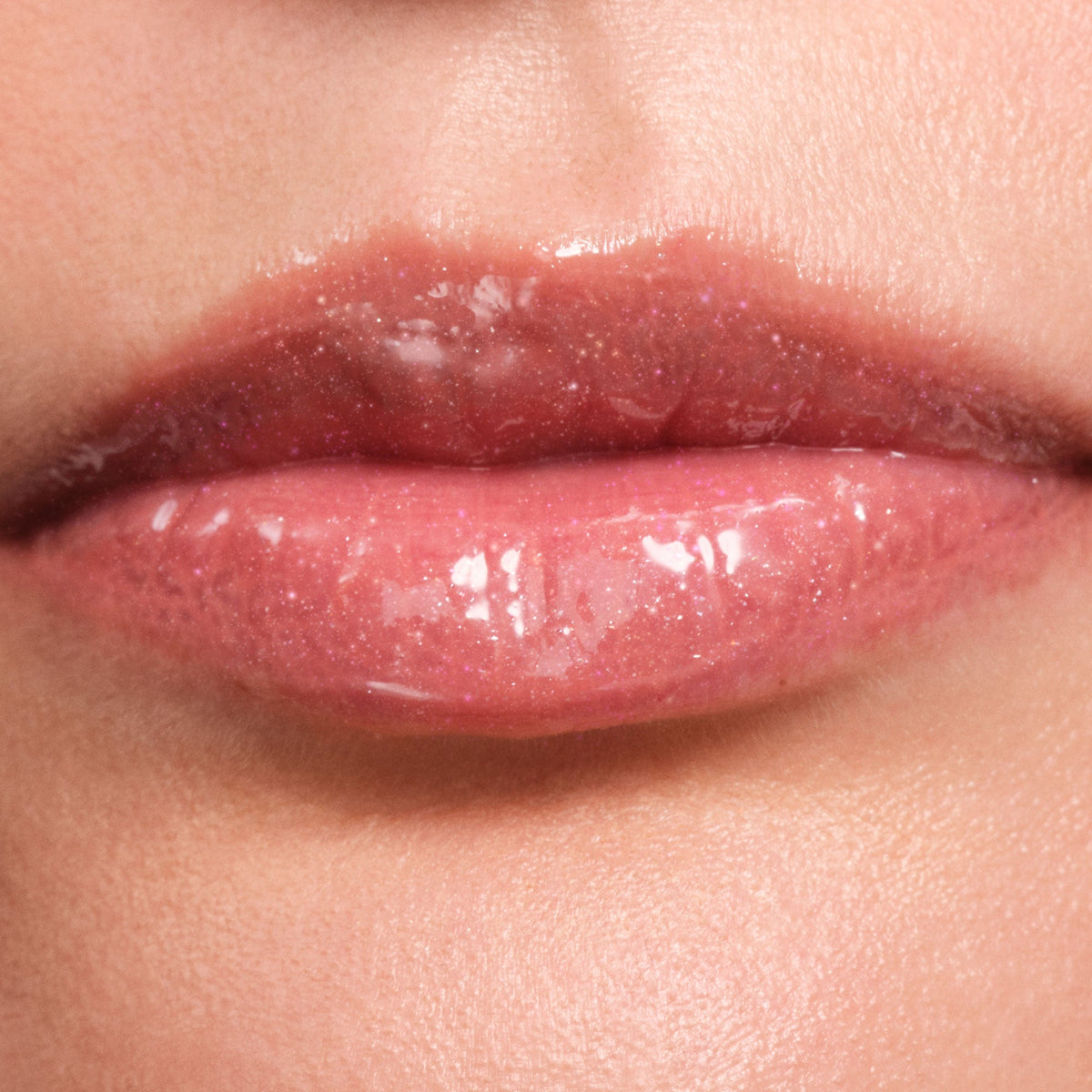 phyto-glow-lip-balm-shimmer-orbit-m1 NATR-10135-Phyto-Glow-Lip-Hover-Orbit.jpg
