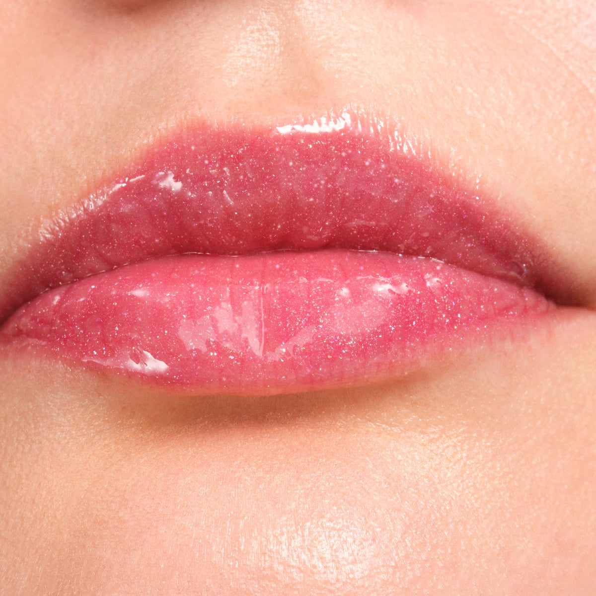 phyto-glow-lip-balm-shimmer-supernova-v3 NATR-10136-Phyto-Glow-Lip-Hover-Supernova.jpg