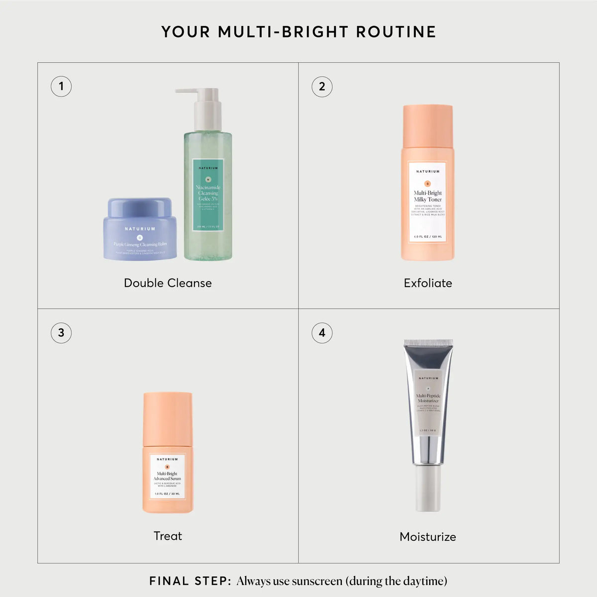 multi-bright-milky-toner-m4 NATR-10138-Alt-Image-Multi-Bright-Advanced-Serum-04_1_4630e026-d24e-4b81-89c0-7ce3b3476194.webp