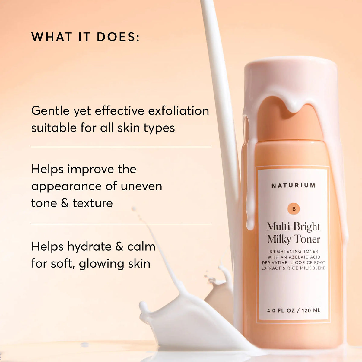 multi-bright-milky-toner-m4 NATR-10139-Alt-Image-Multi-Bright-Milky-Toner-02.webp