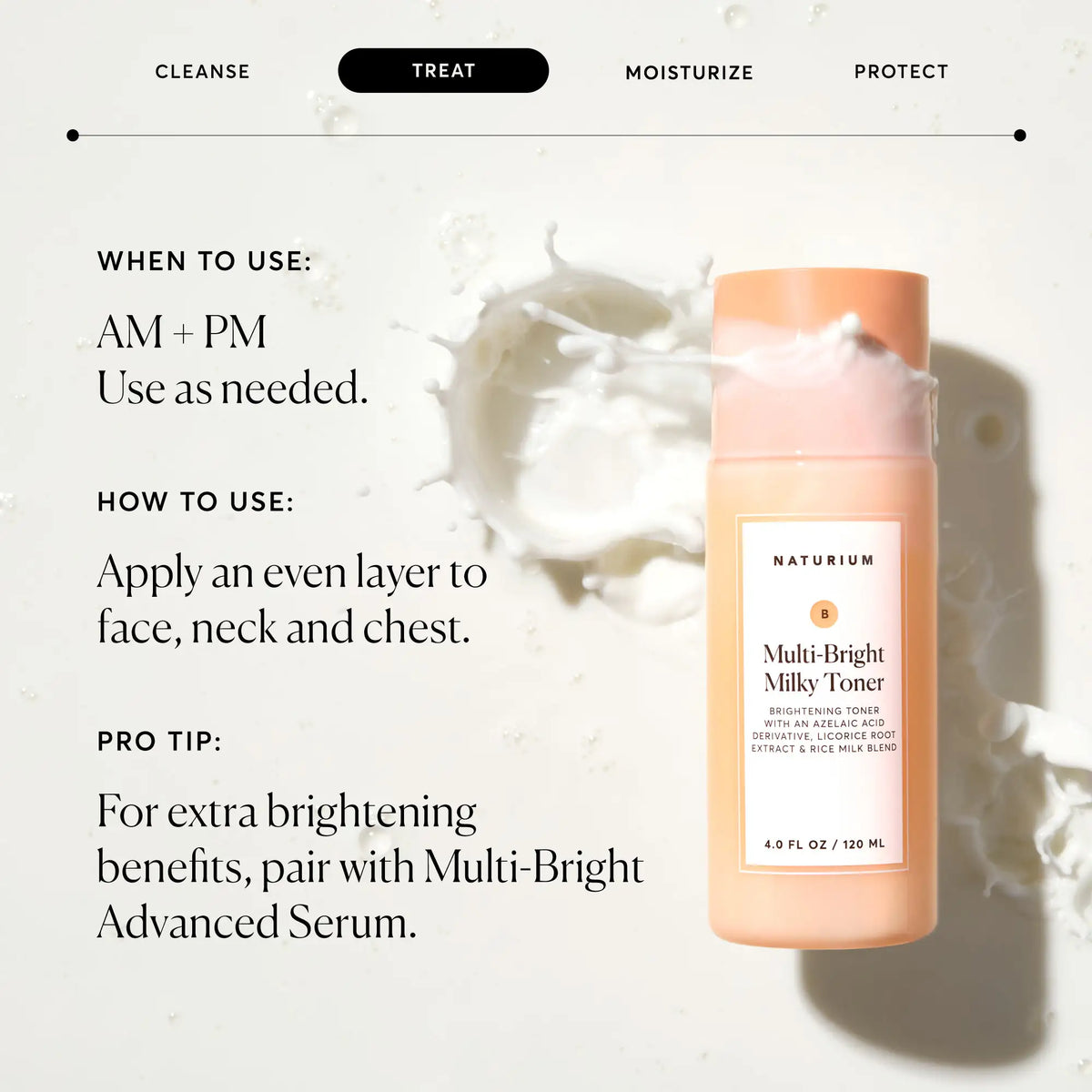 multi-bright-milky-toner-m4 NATR-10139-Alt-Image-Multi-Bright-Milky-Toner-03.webp